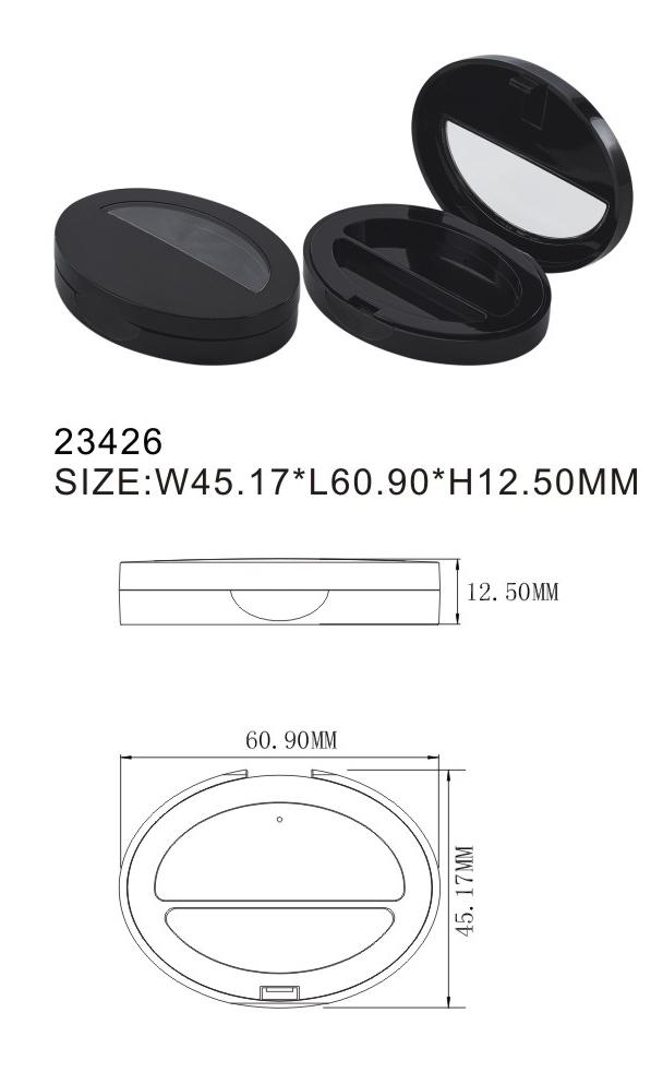 23426 (2).jpg